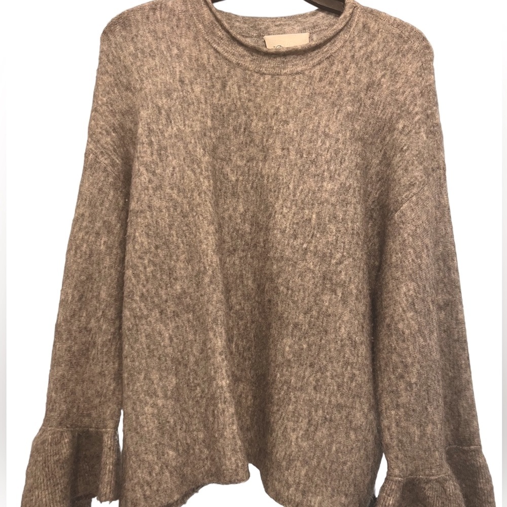 3.1 Phillip Lim Sweater